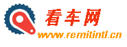 (http://wvvw.remitintl.cn/,ҳ)